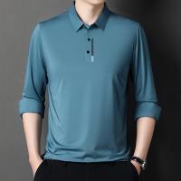 cms/erpbt/backend/web/uploads/erp/collection/images/Men Clothes/XINNIAO/EN0243894/img_b/EN0243894_img_b_1